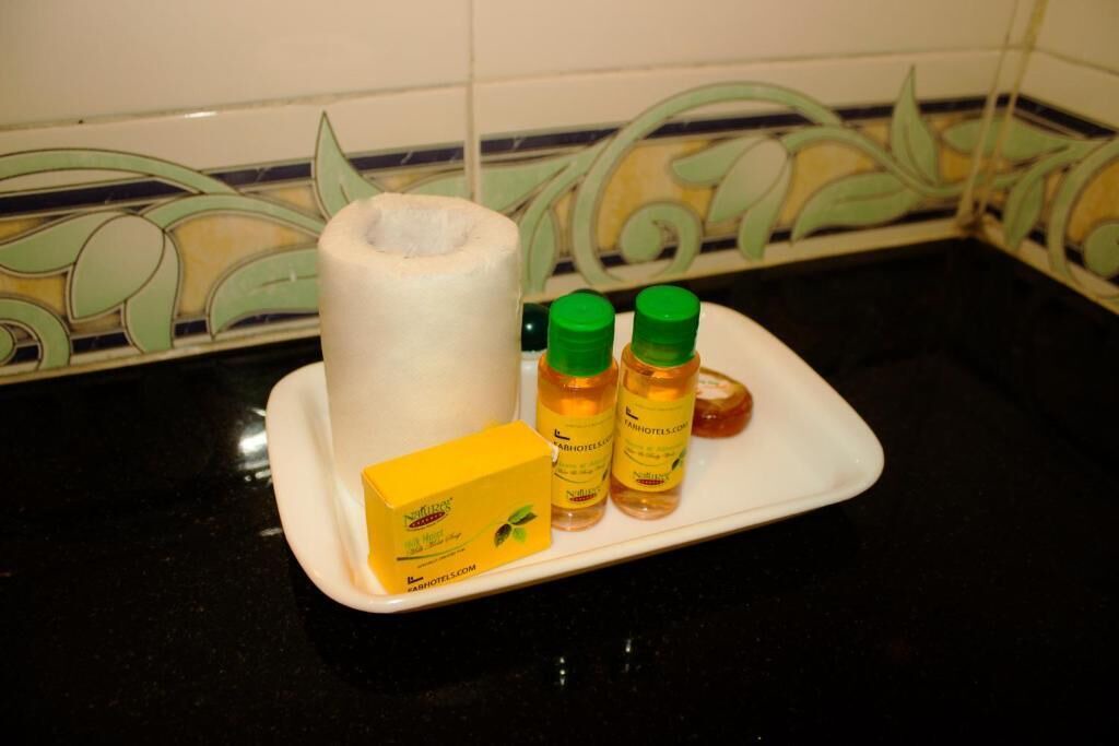 Photo of Bathroom in Jagatpura