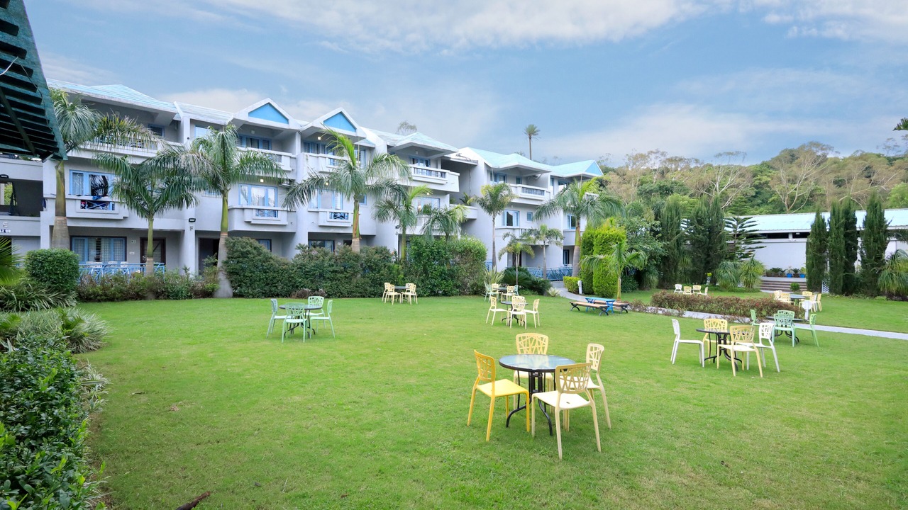 Photo of Outdoor in Abu Road