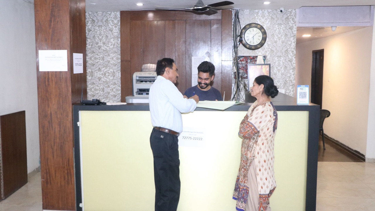 Photo of Others in Kishangarh
