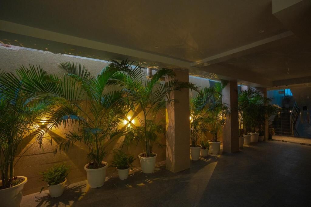 Photo of Outdoor in Vaishali Nagar