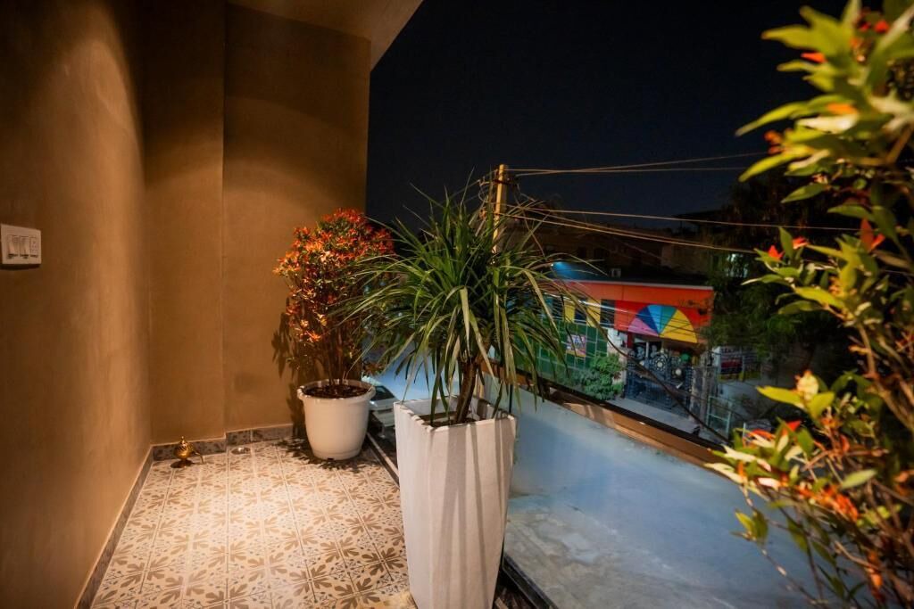 Photo of Outdoor in Vaishali Nagar