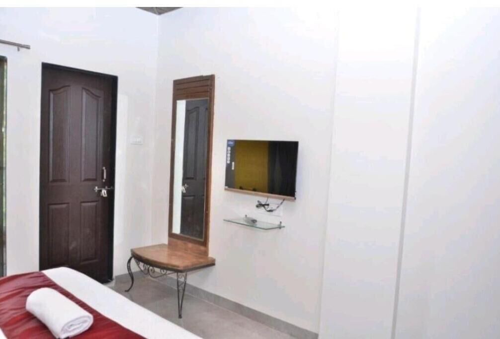 Photo of Bedroom in Bhilar