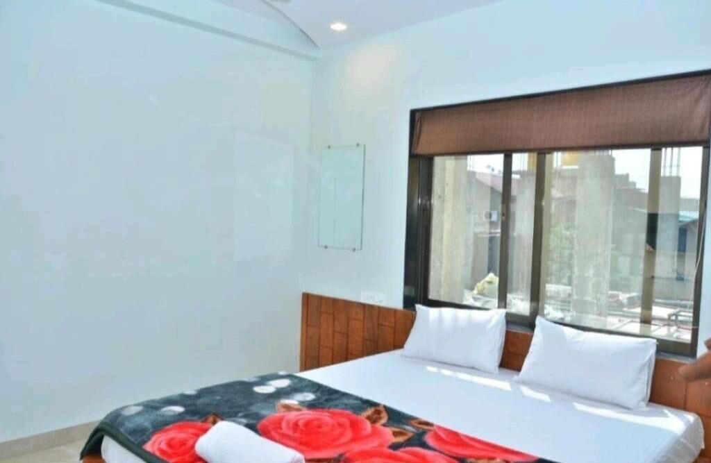 Photo of Bedroom in Bhilar