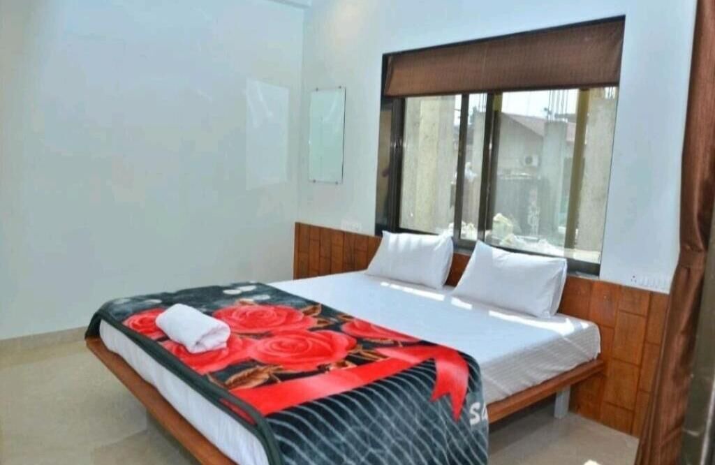Photo of Bedroom in Bhilar