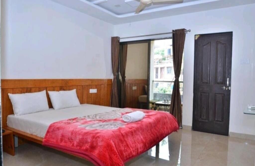 Photo of Bedroom in Bhilar