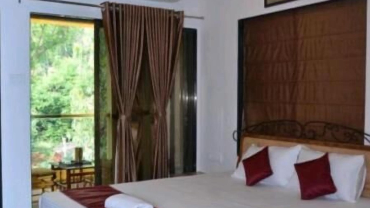Photo of Bedroom in Bhilar