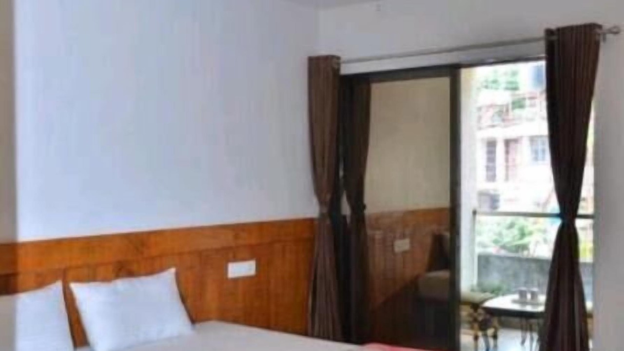 Photo of Bedroom in Bhilar