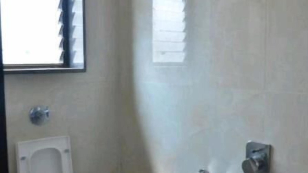 Photo of Bathroom in Bhilar