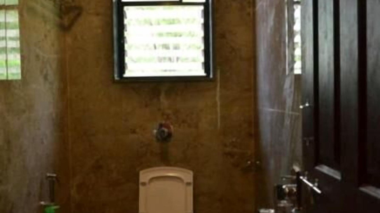 Photo of Bathroom in Bhilar