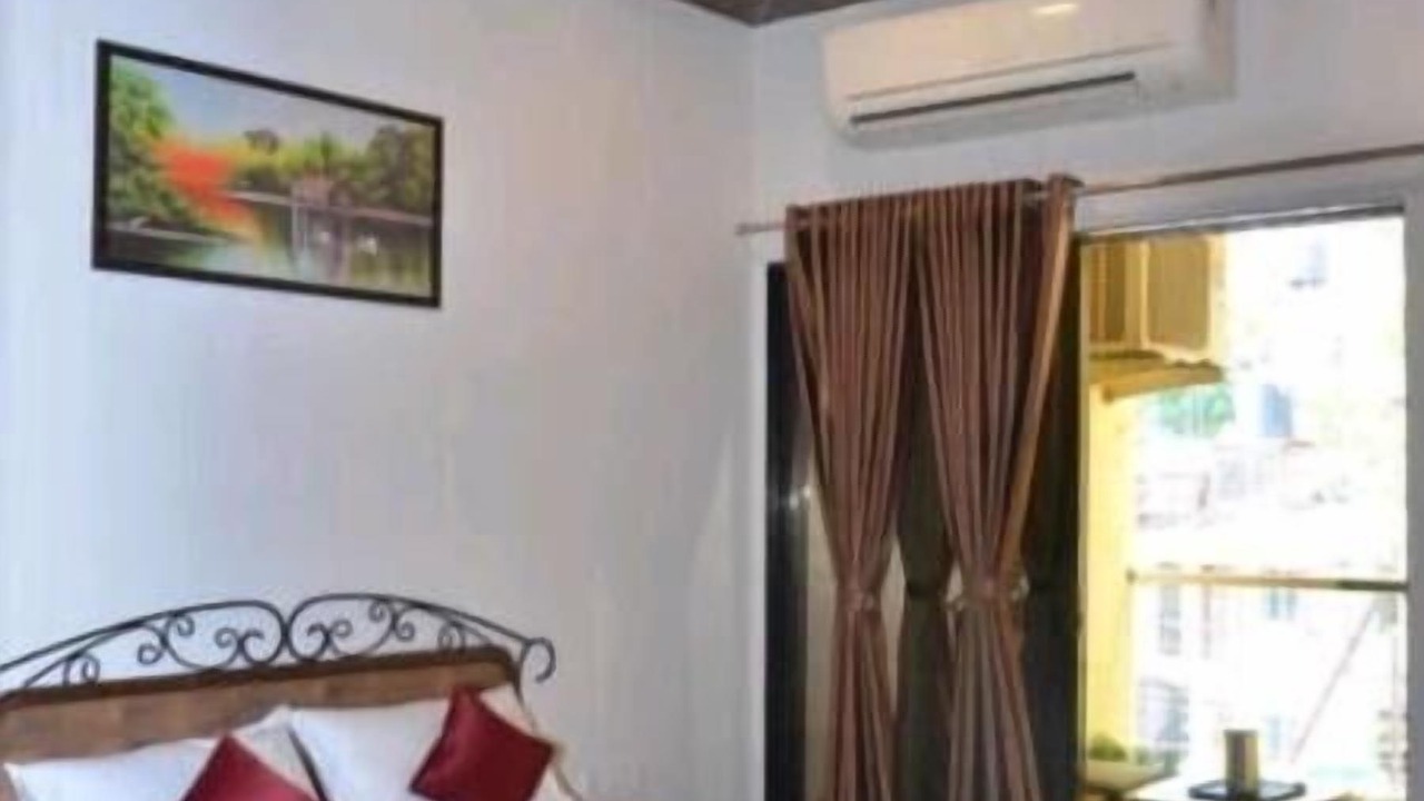 Photo of Bedroom in Bhilar