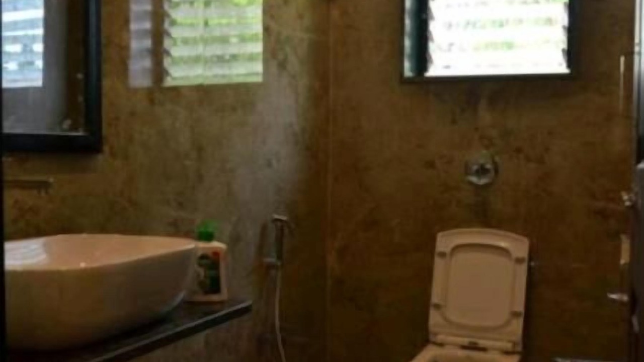 Photo of Bathroom in Bhilar