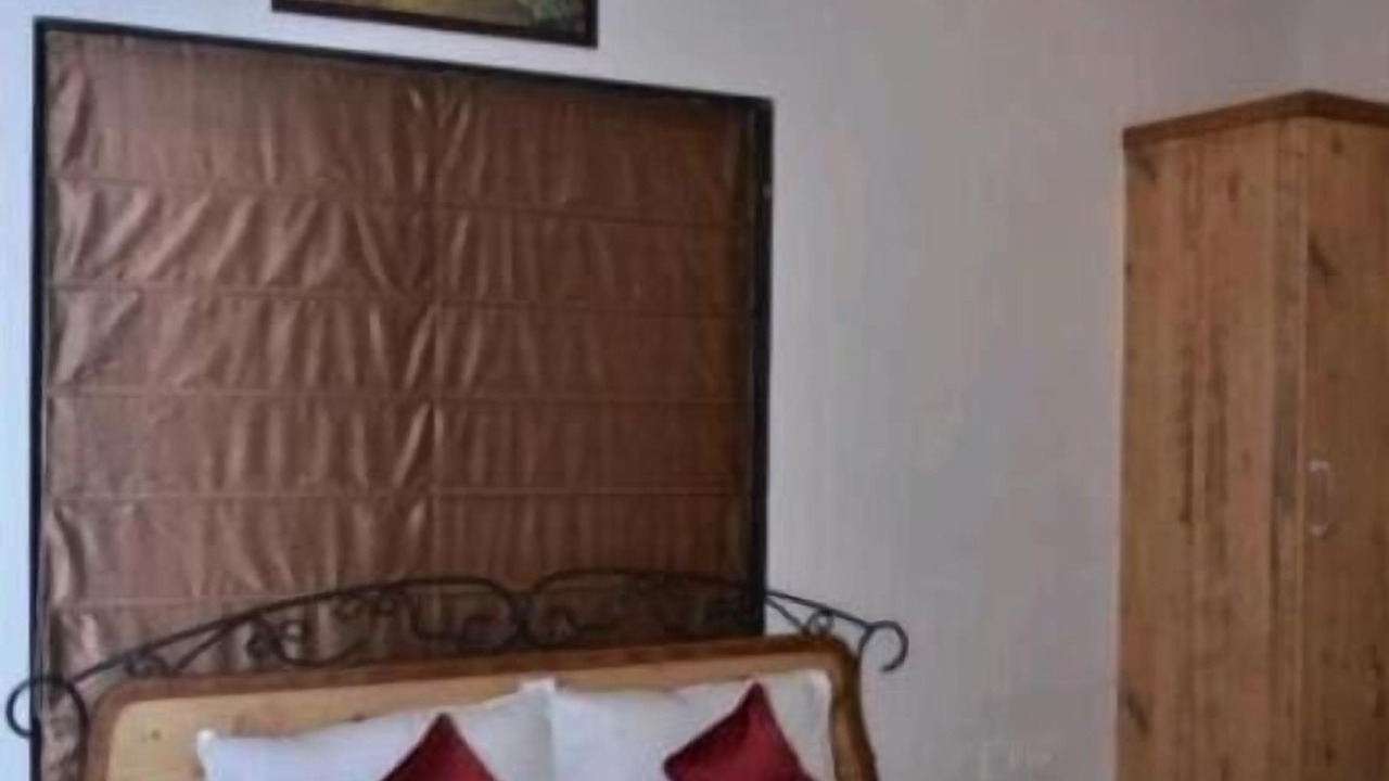 Photo of Bedroom in Bhilar