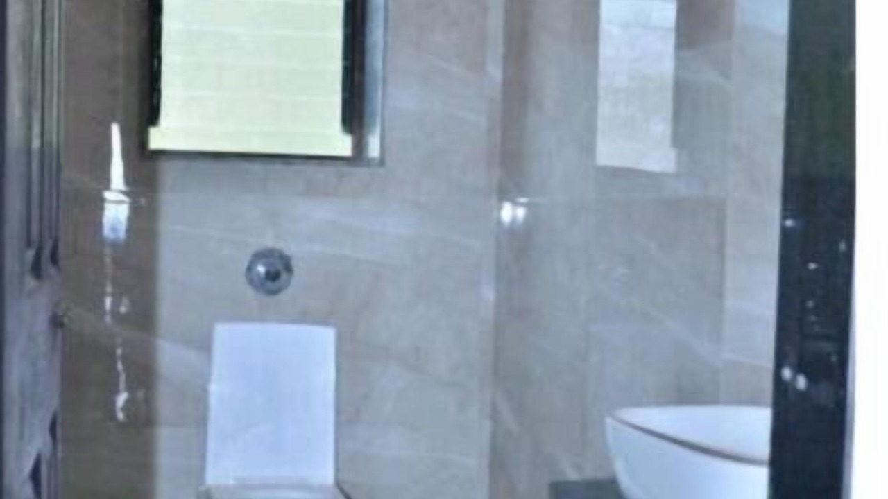 Photo of Bathroom in Bhilar