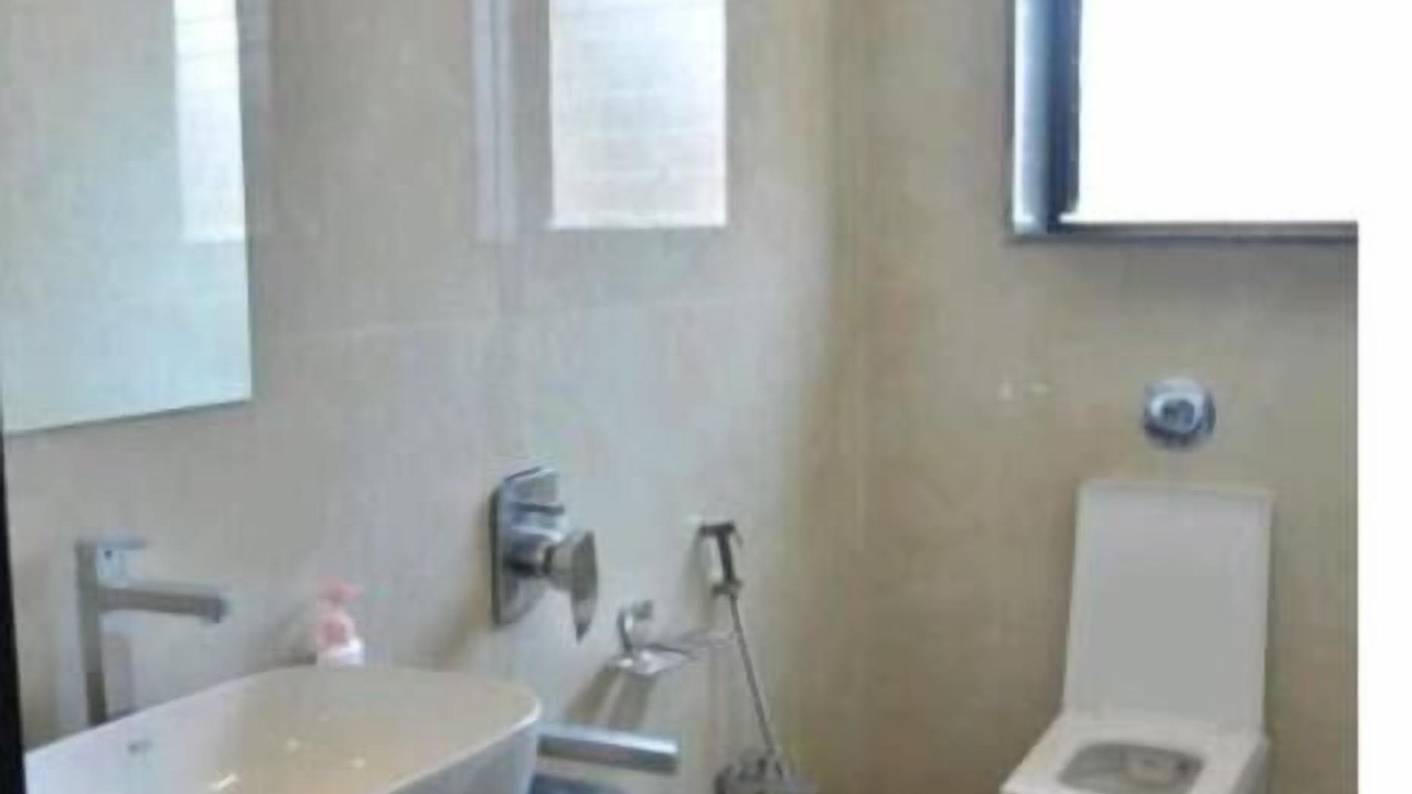 Photo of Bathroom in Bhilar