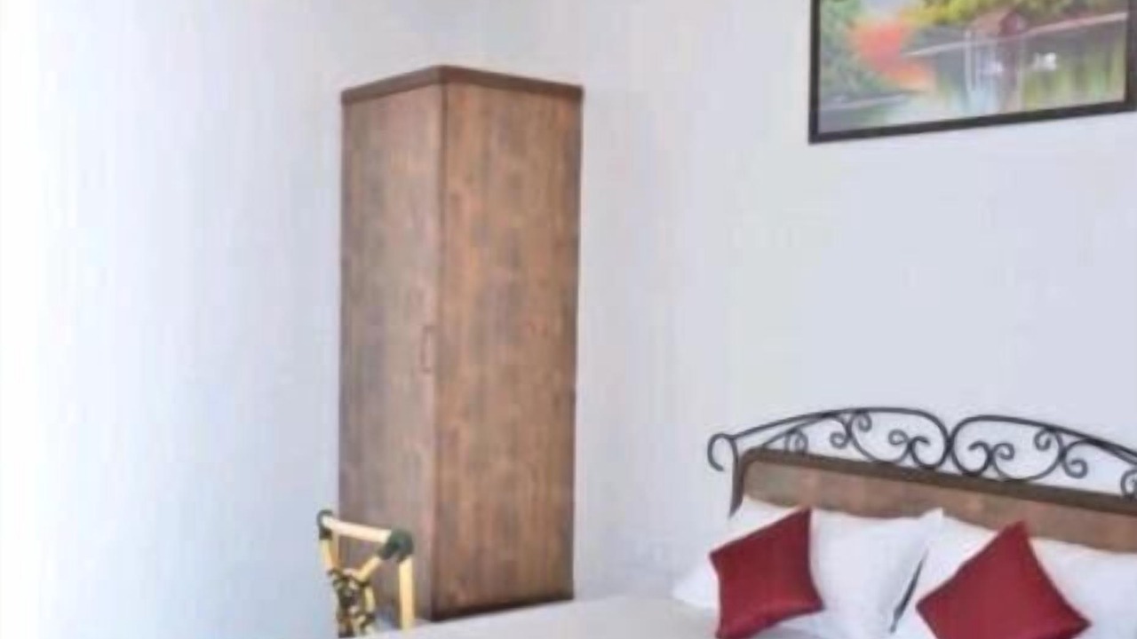 Photo of Bedroom in Bhilar