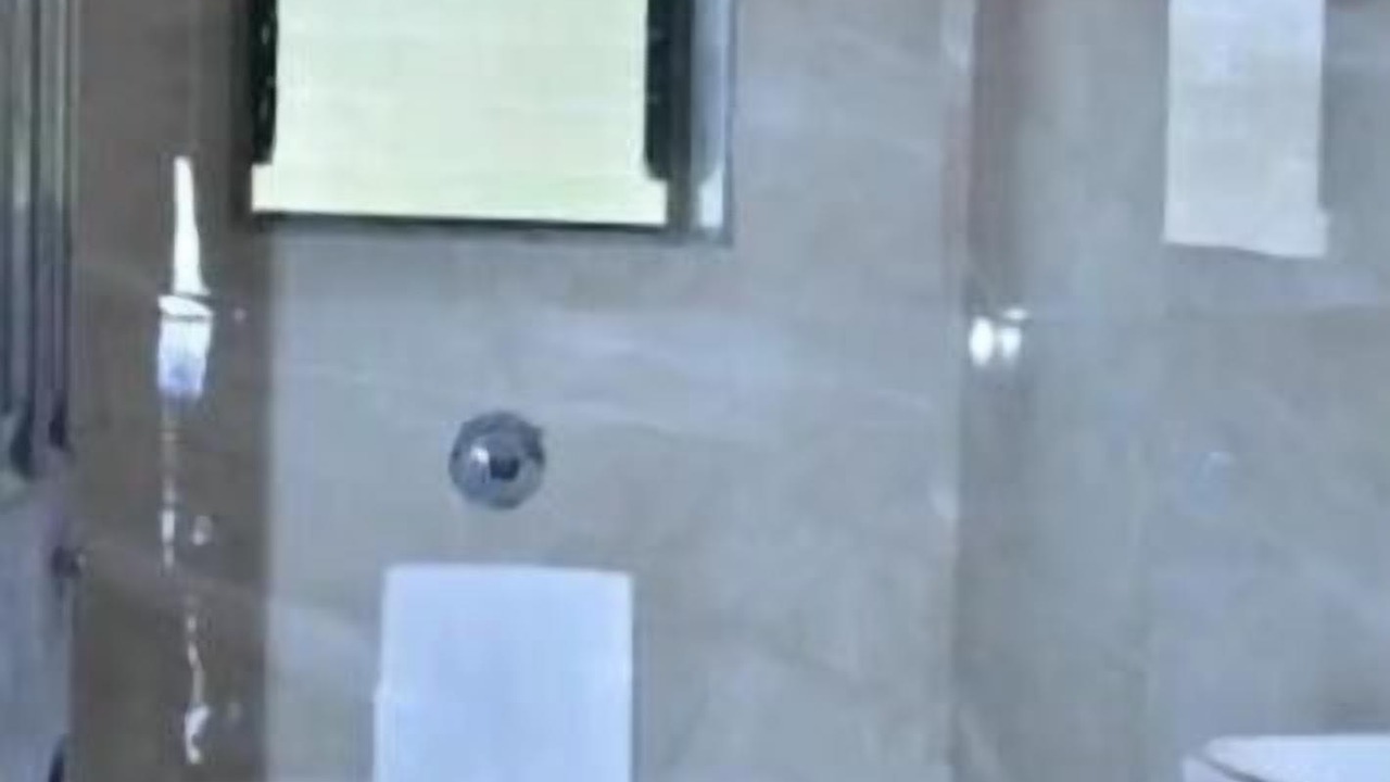 Photo of Bathroom in Bhilar
