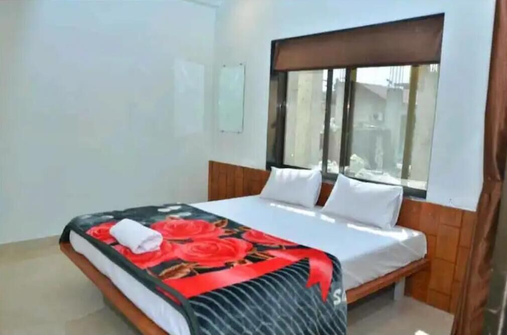 Photo of Bedroom in Bhilar