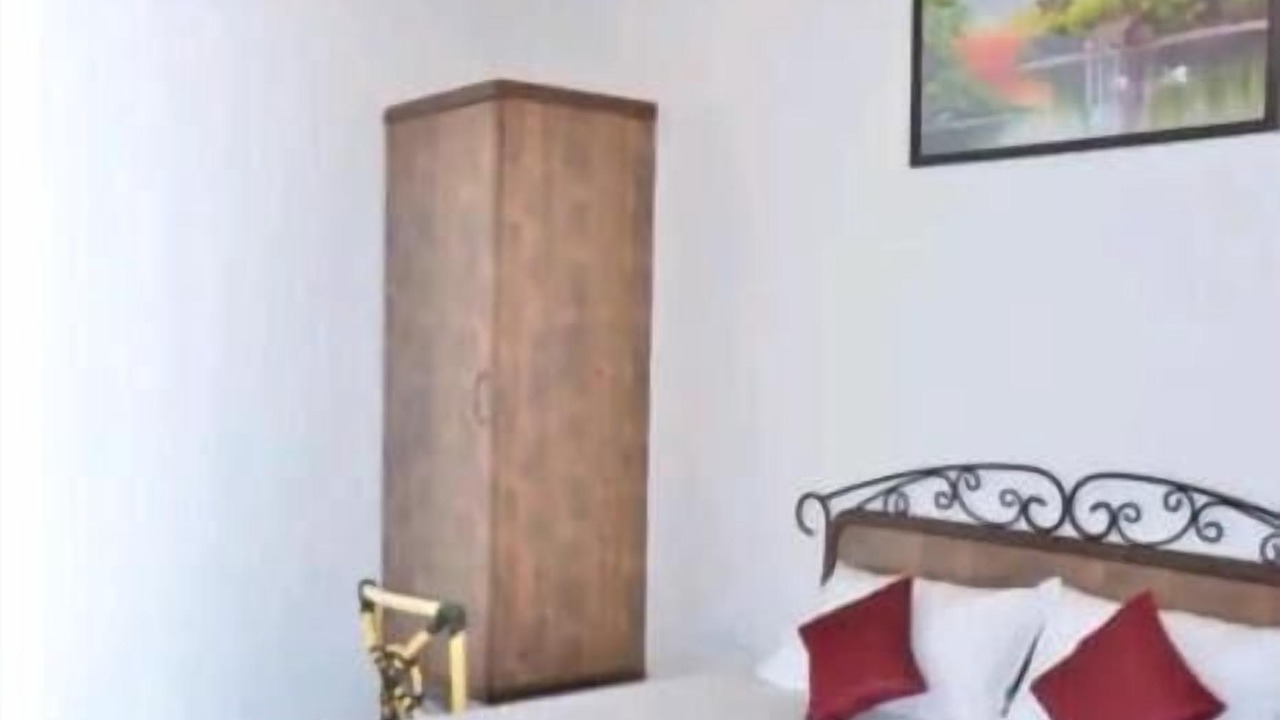 Photo of Bedroom in Bhilar