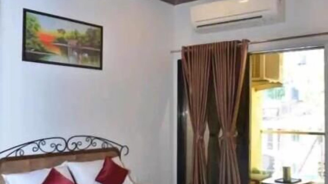 Photo of Bedroom in Bhilar