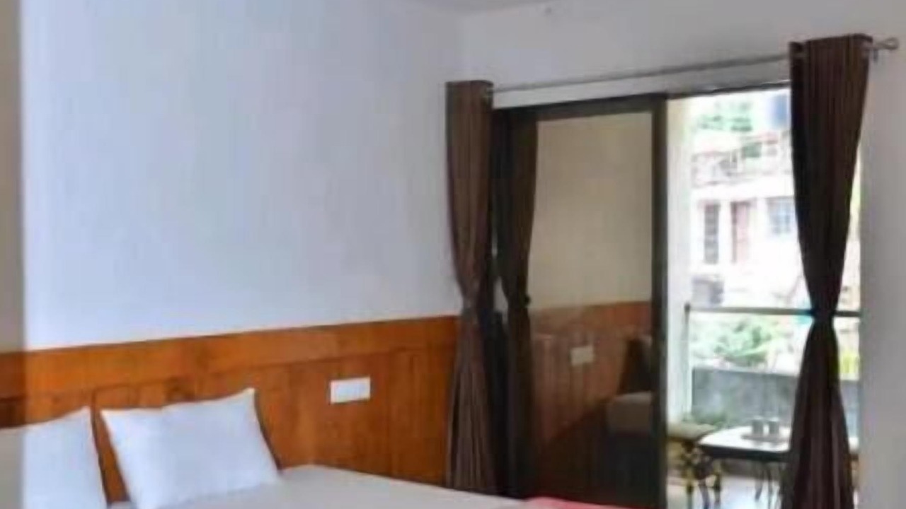 Photo of Bedroom in Bhilar