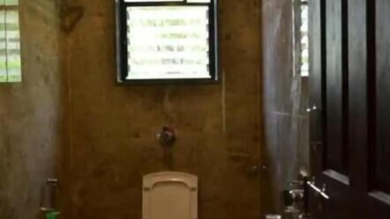 Photo of Bathroom in Bhilar