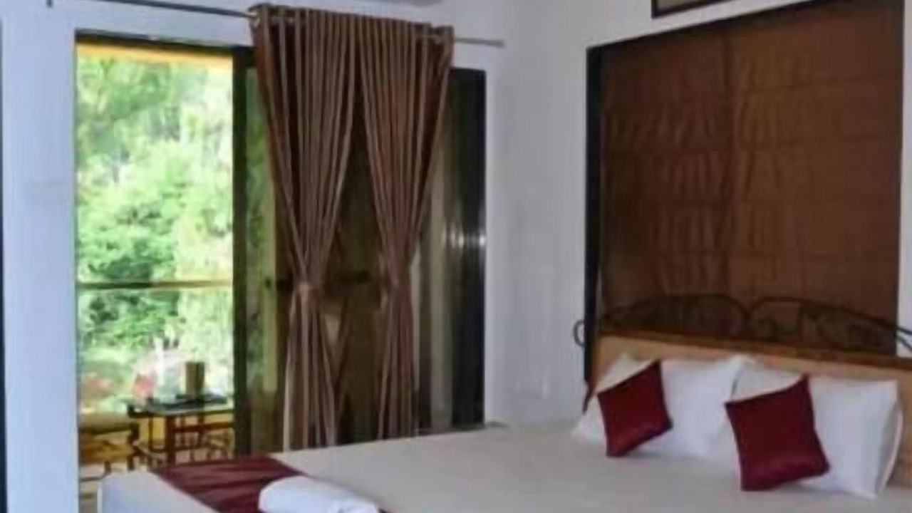 Photo of Bedroom in Bhilar