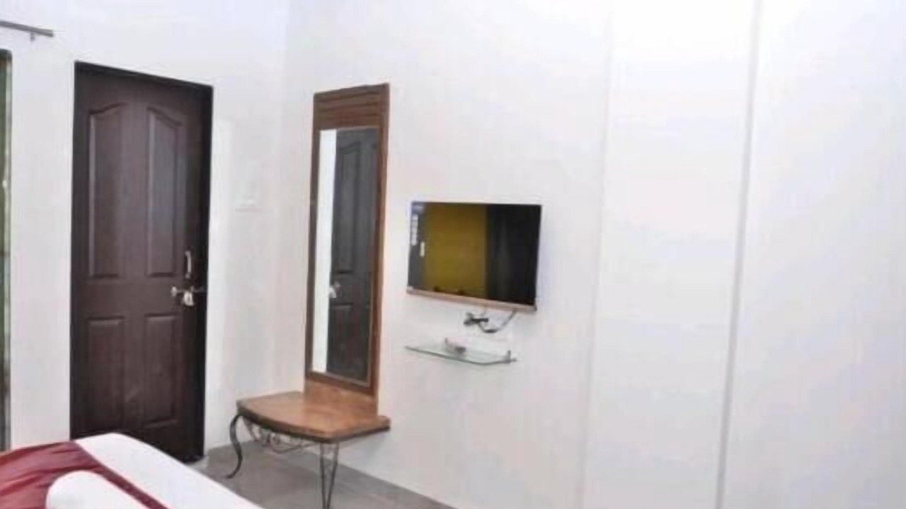 Photo of Bedroom in Bhilar