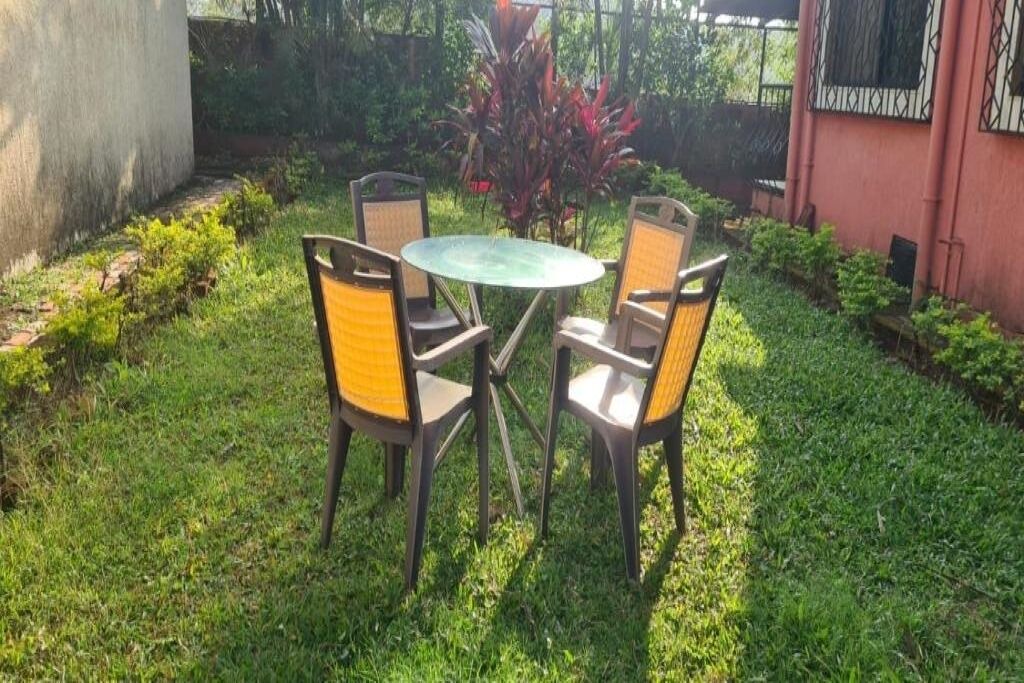 Photo of Outdoor in Kune N.m.