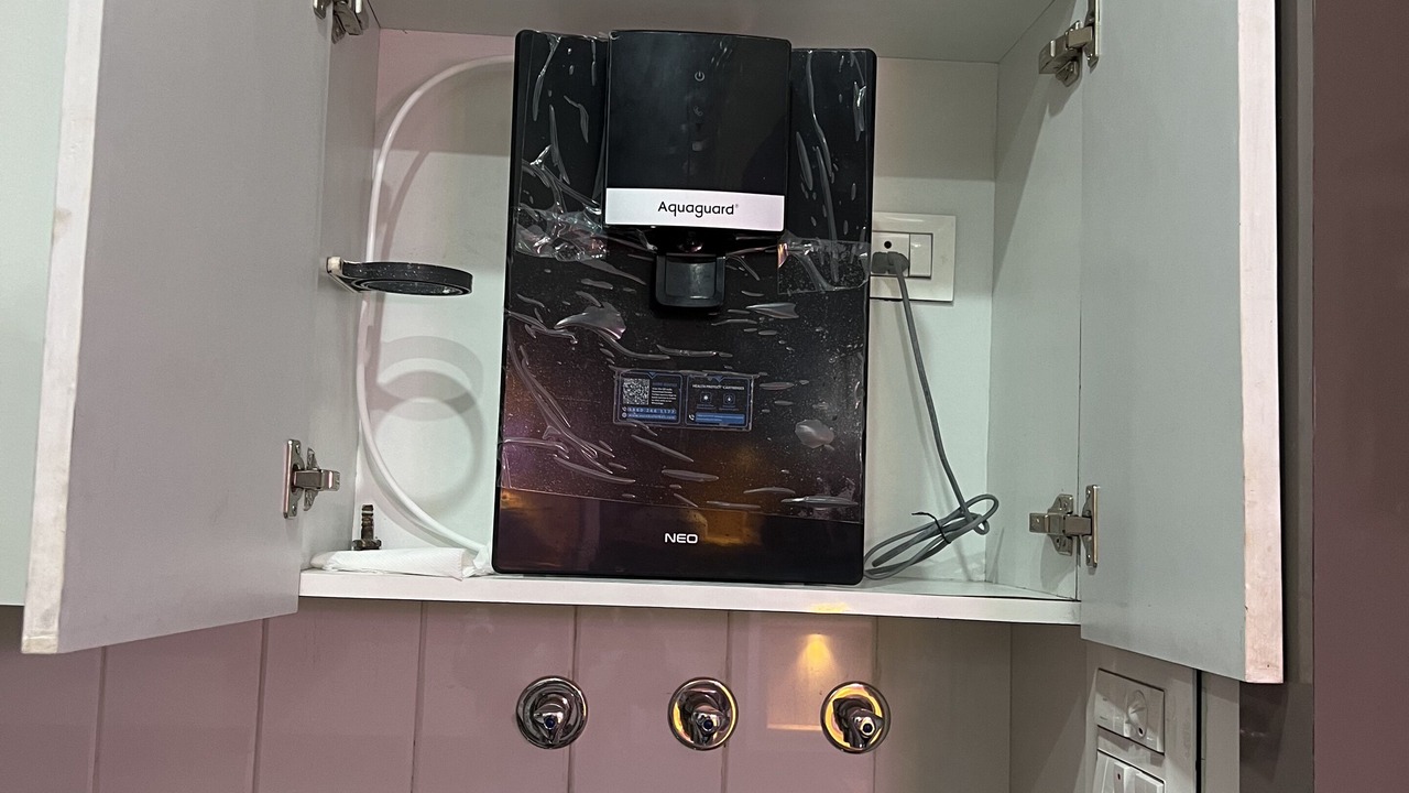 Photo of Others in Jodhpur