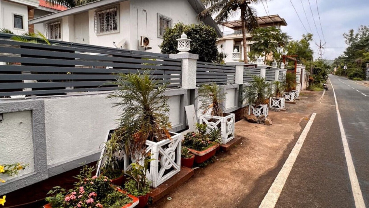 Photo of Outdoor in Lonavala