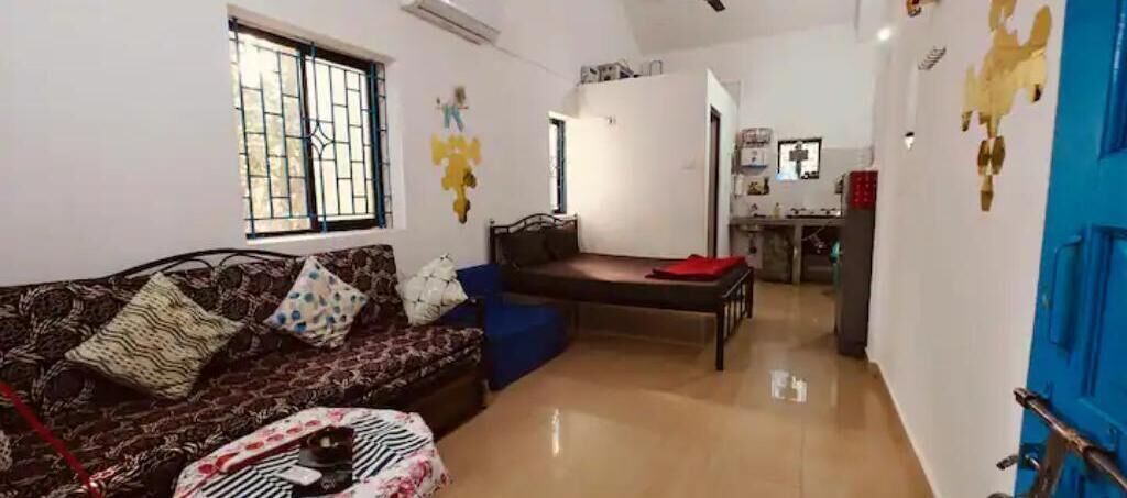 Photo of Others in Anjuna