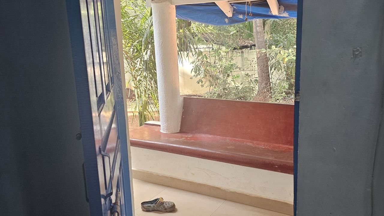 Photo of Others in Anjuna