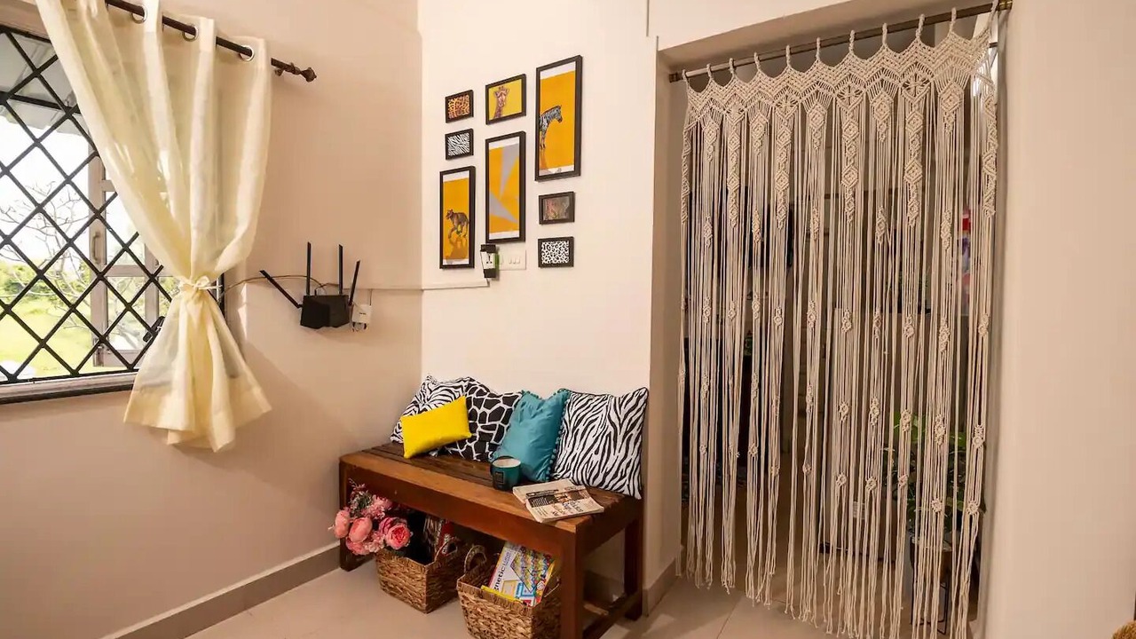 Photo of Livingroom in Bastora