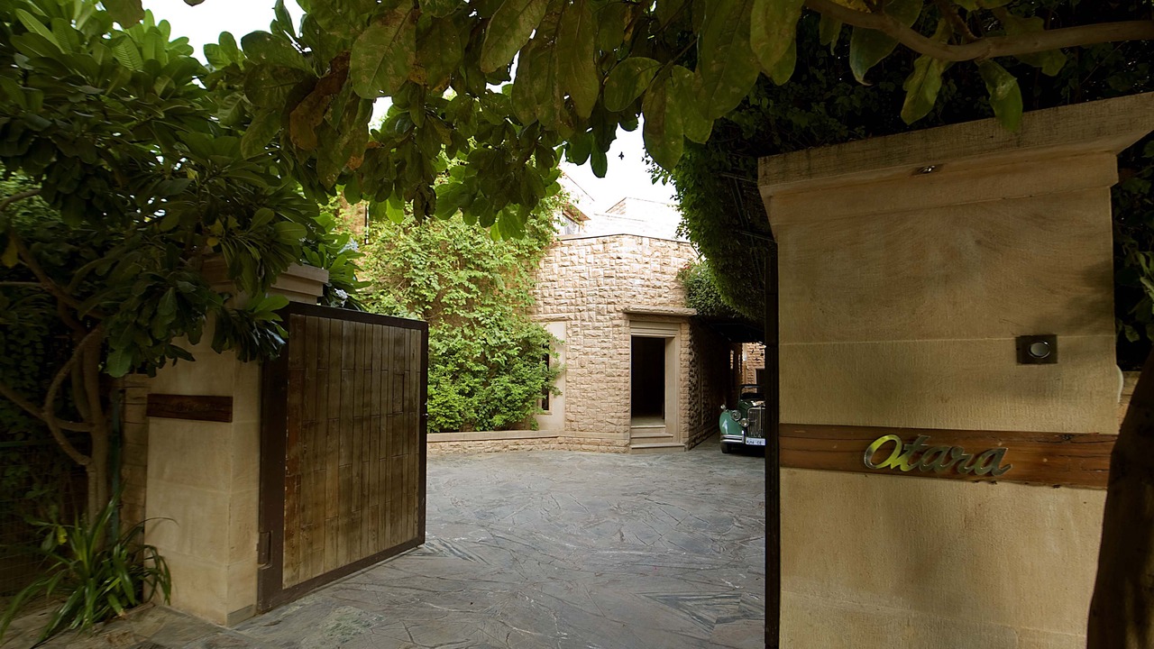 Photo of Outdoor in Jodhpur