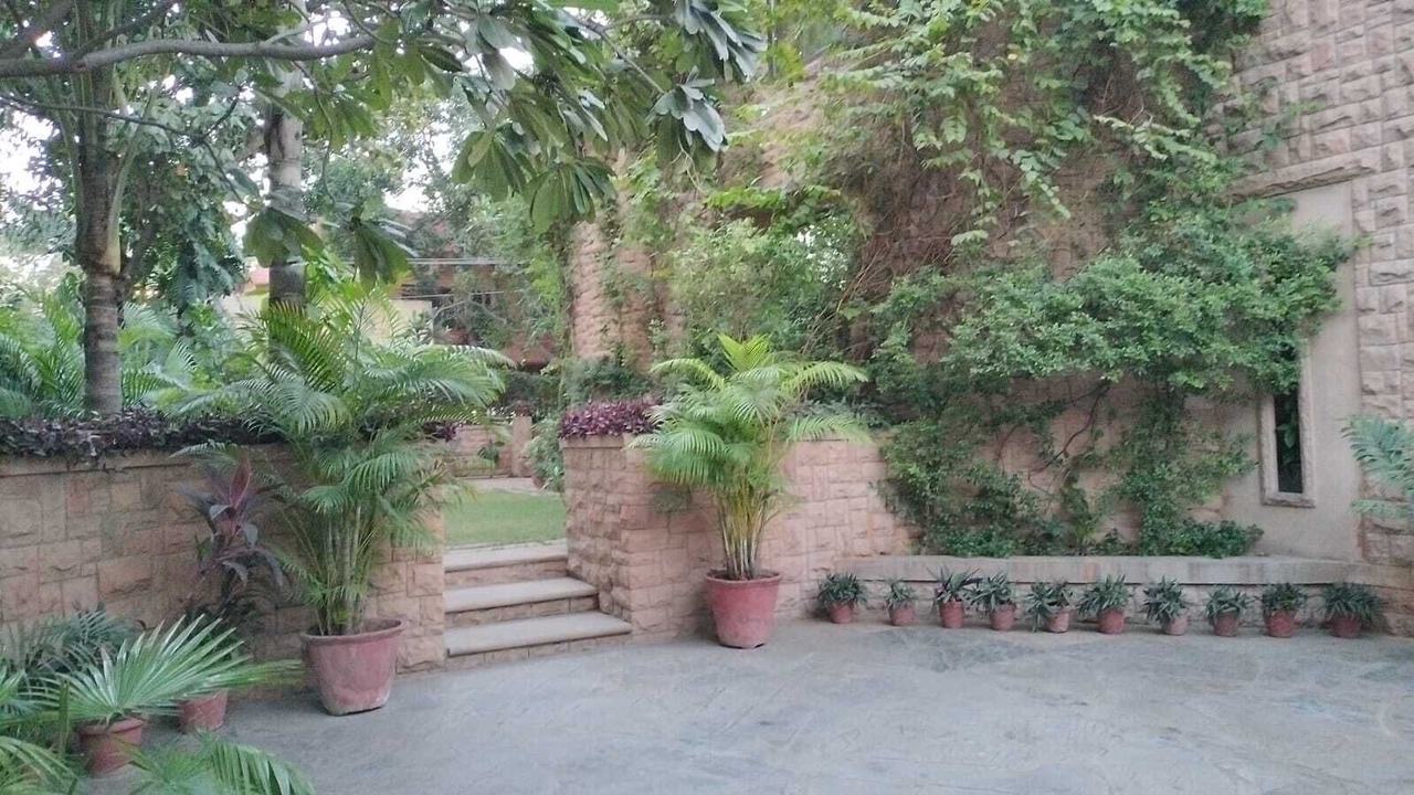 Photo of Outdoor in Jodhpur