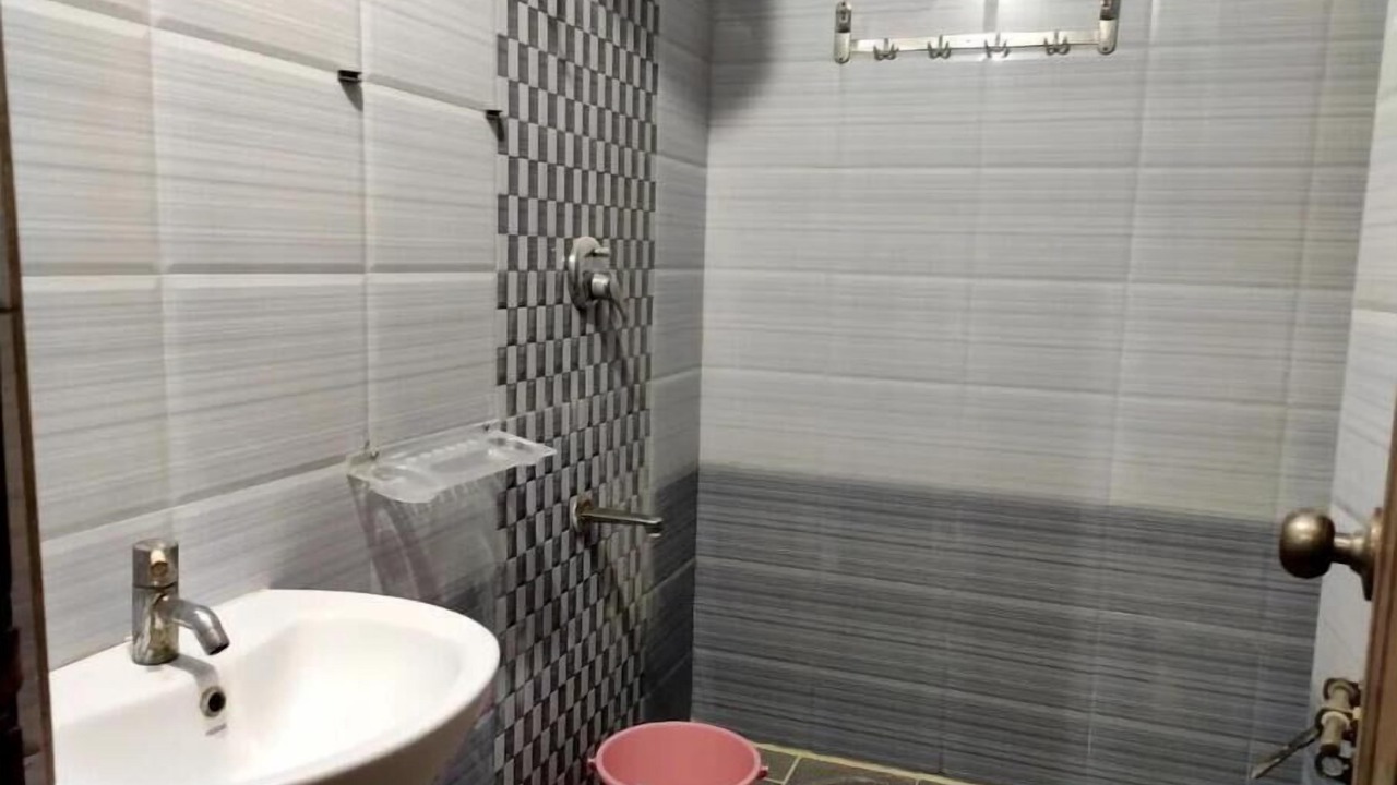 Photo of Bathroom in Bengaluru