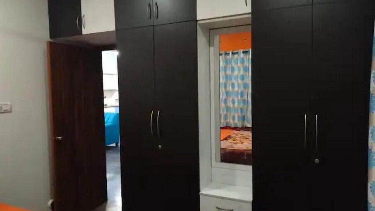 Photo of Bedroom in Bengaluru