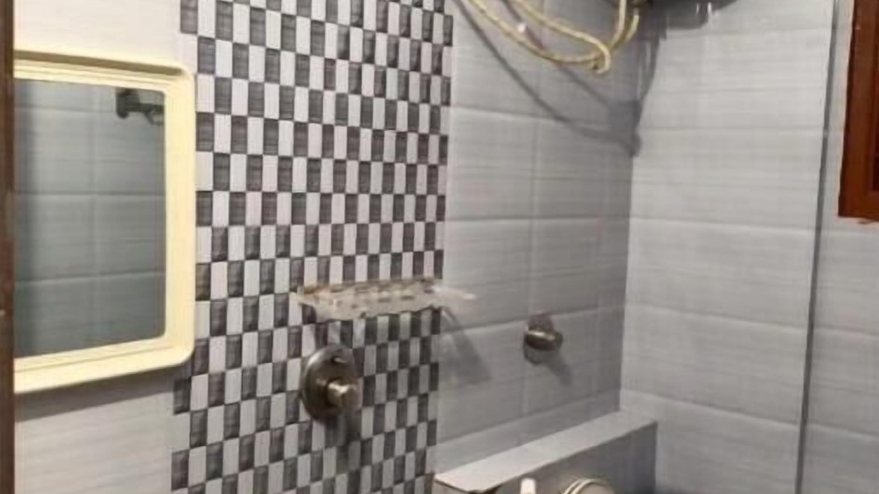 Photo of Bathroom in Bengaluru