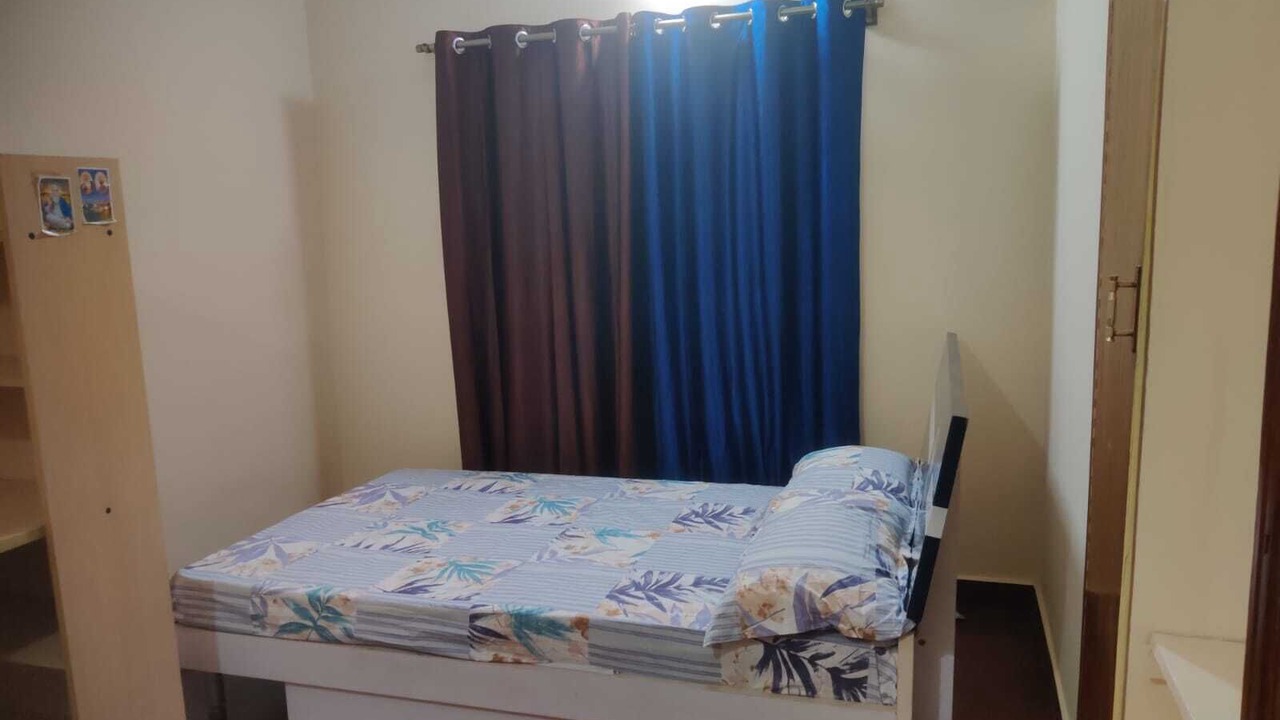 Photo of Bedroom in Bengaluru