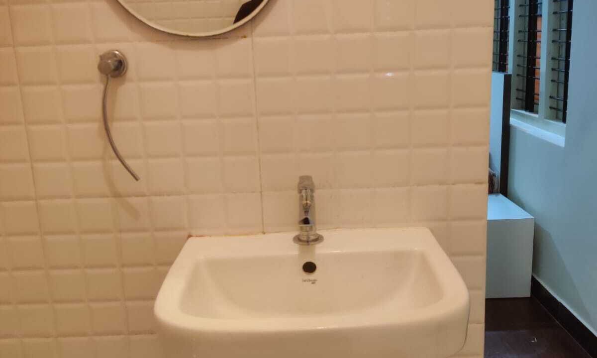 Photo of Bathroom in Bengaluru