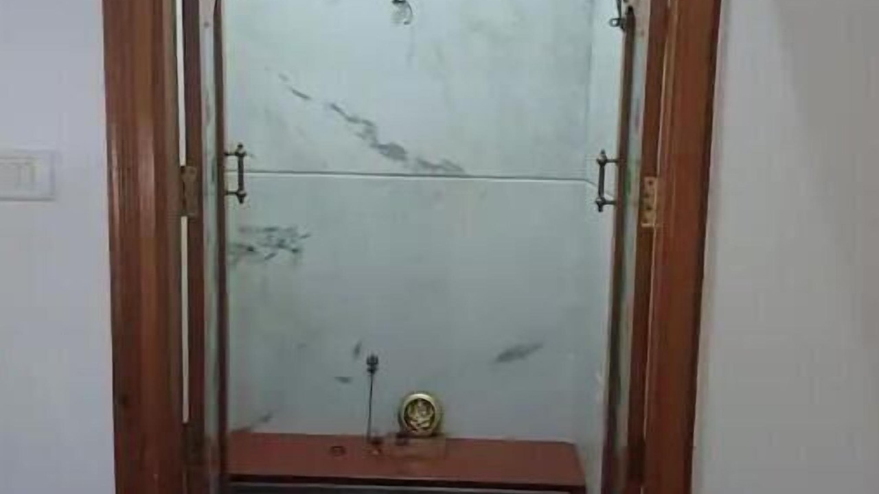 Photo of Bathroom in Bengaluru