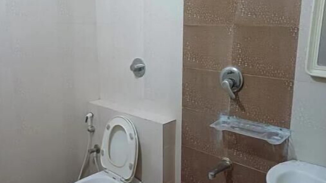 Photo of Bathroom in Bengaluru