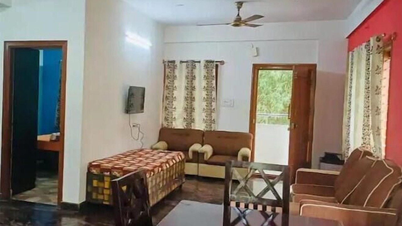 Photo of Others in Bengaluru