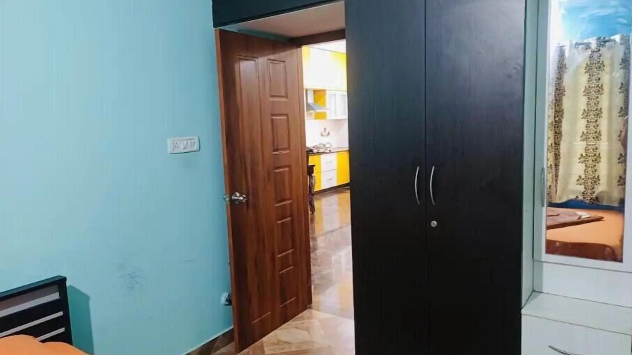 Photo of Bedroom in Bengaluru
