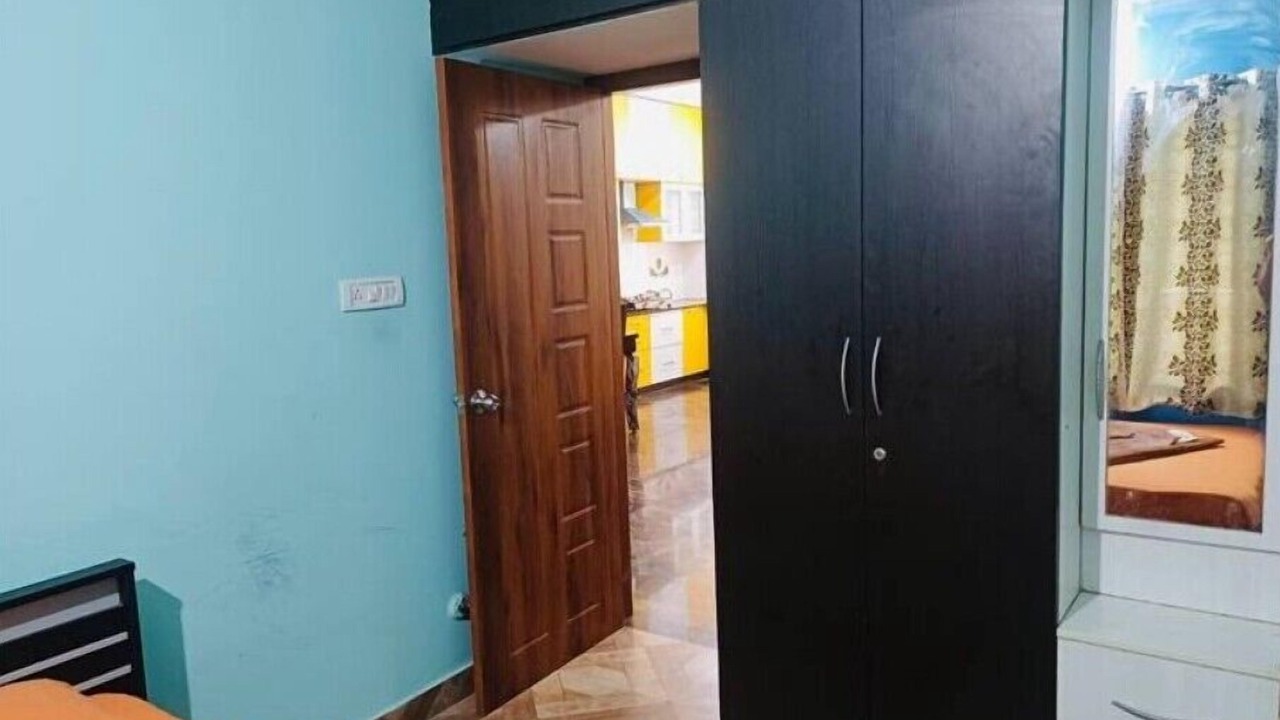Photo of Bedroom in Bengaluru