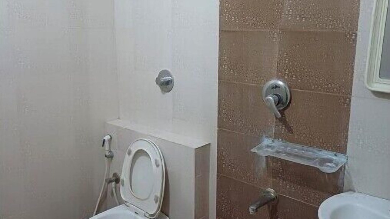 Photo of Bathroom in Bengaluru