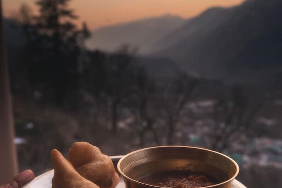 Photo of Outdoor in Jagatsukh