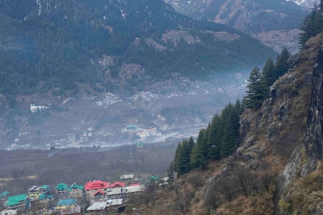 Photo of Others in Jagatsukh
