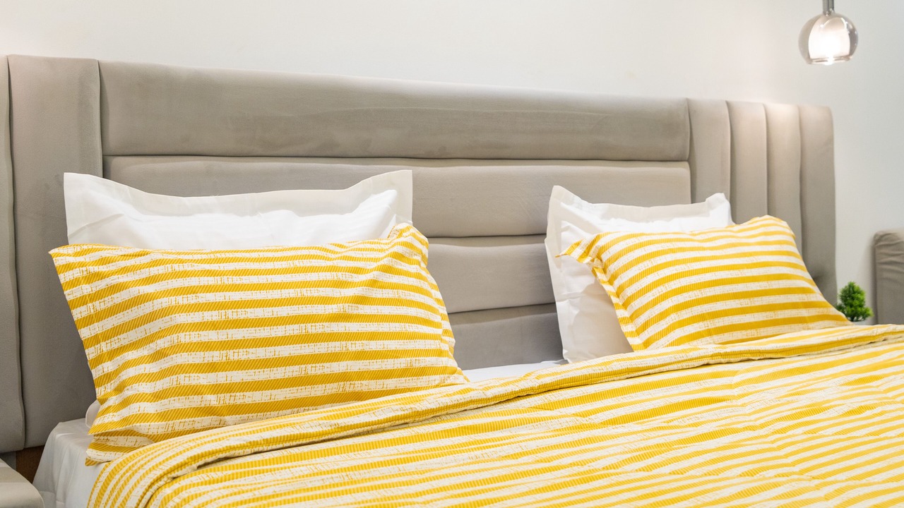Photo of Bedroom in Kudal