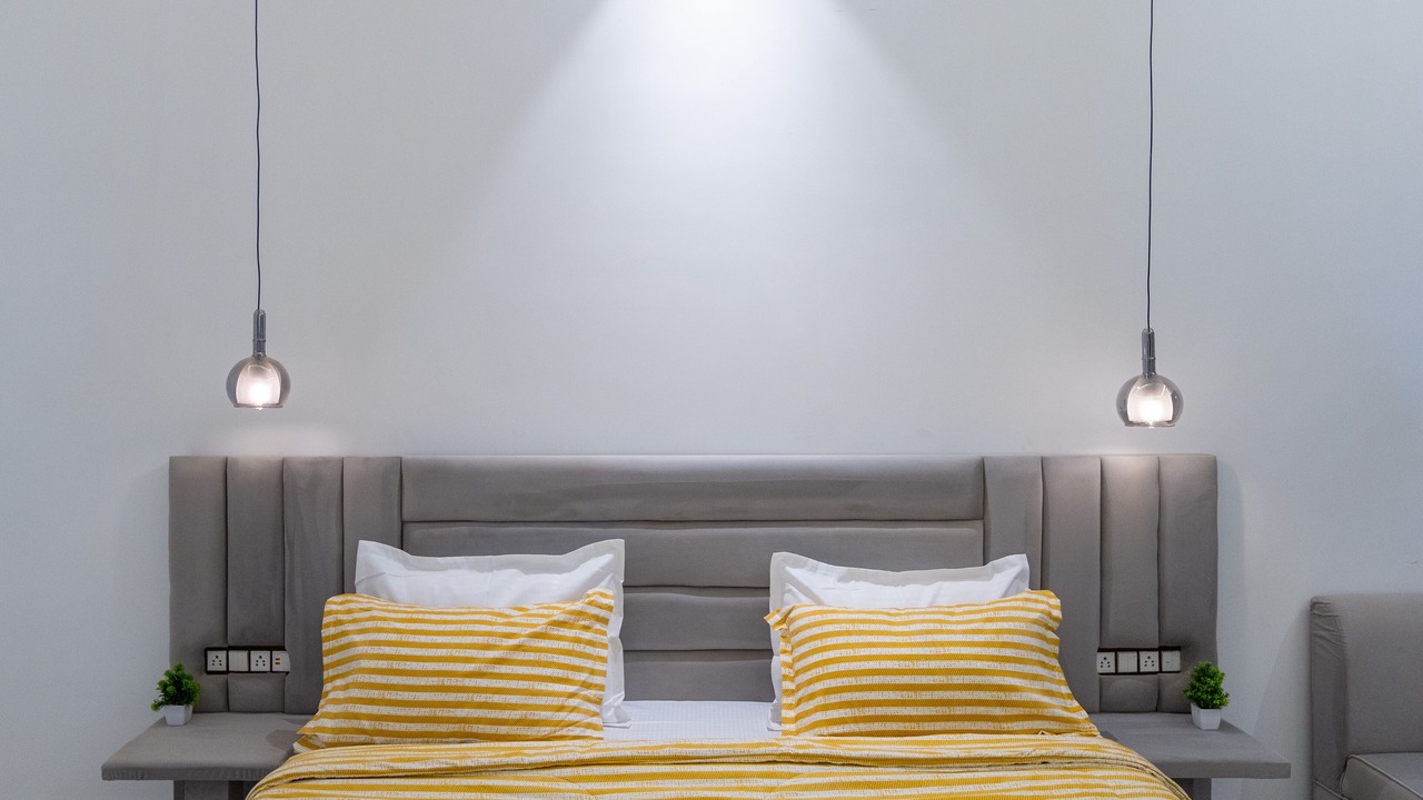 Photo of Bedroom in Kudal